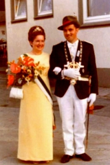 1971_Kußmann