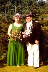 1974_Roemer