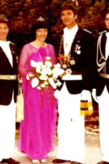 1978_Jost
