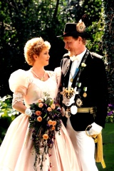 1992_Gorsboth