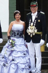 2011_Plitt
