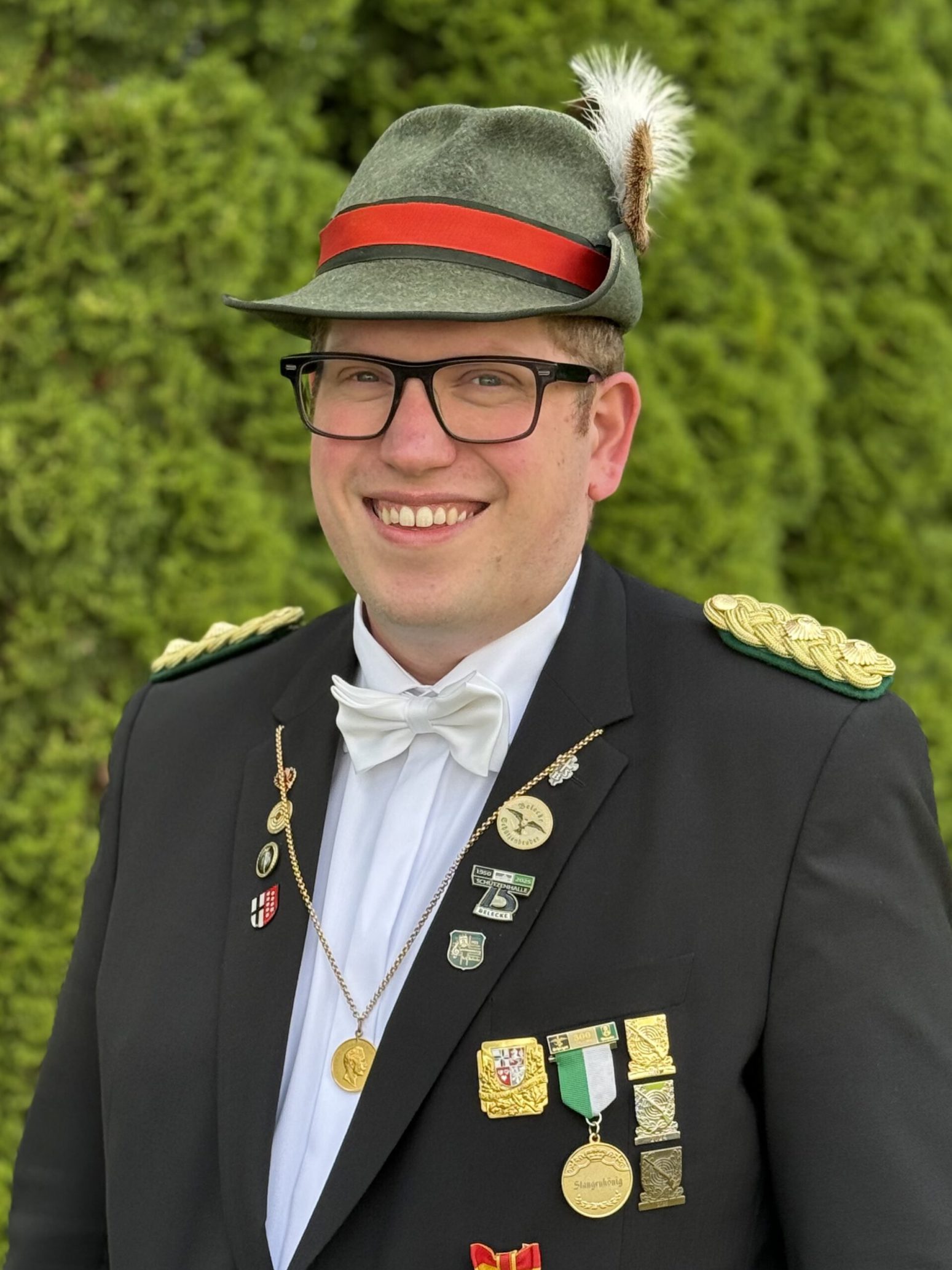 Lachs2026