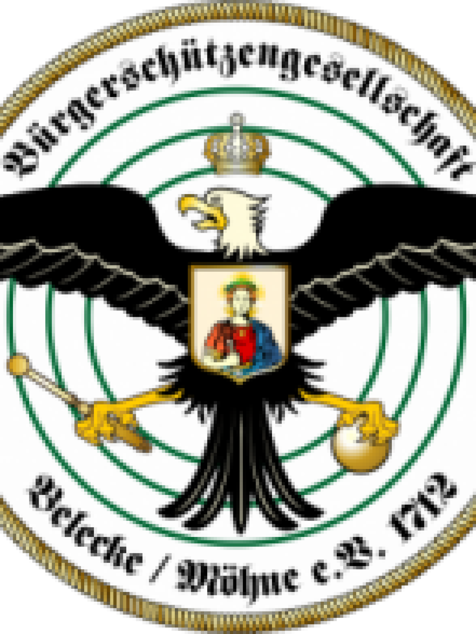Logo_BSG_neu_frei_klein